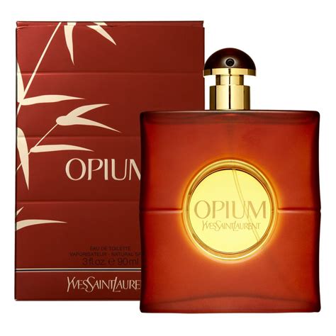 dior opim|yves saint laurent opium original.